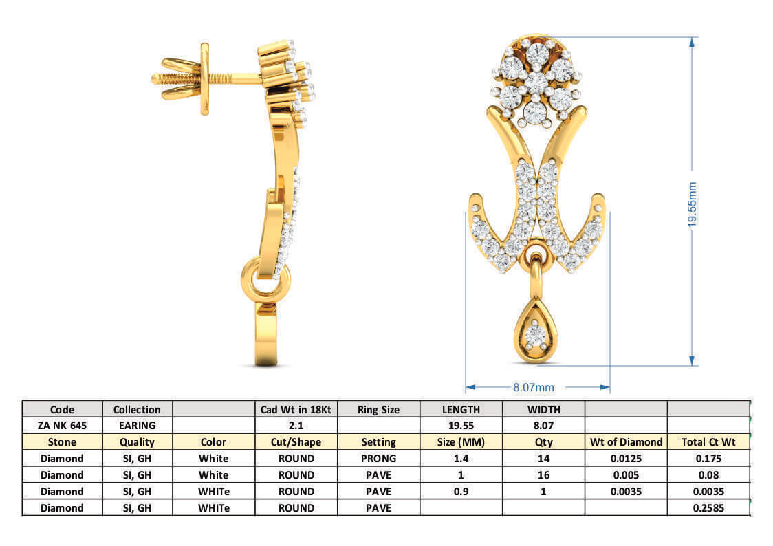 https://goldiam.co.il/sites/default/files/women-necklace-earrings-set-3dm-stl-render-detail-3d-model-stl-3dm%20%286%29_34.jpg